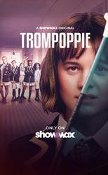 Trompoppie [Russian]