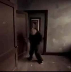 Limp Bizkit: Counterfeit (Lethal Dose Remix) [Russian]