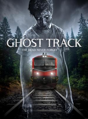 Ghost Track [Russian]