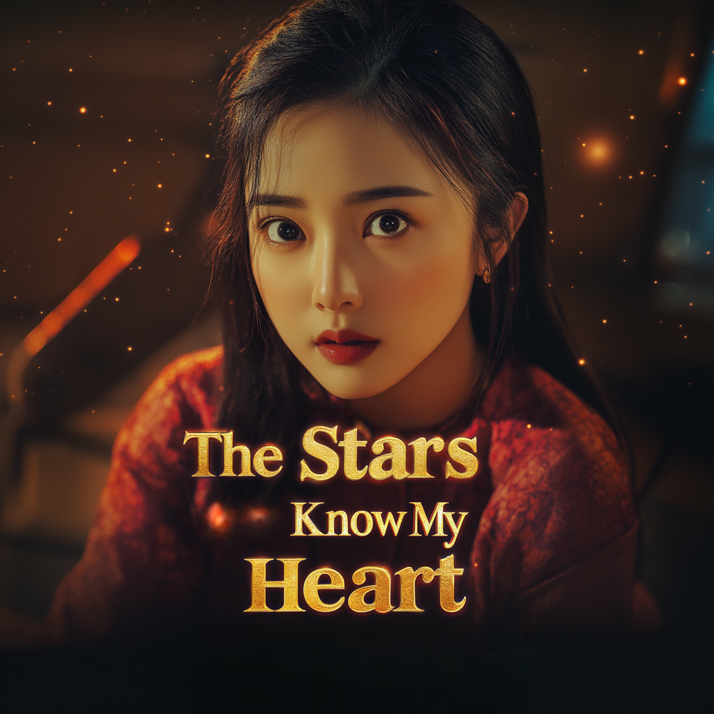 The Stars Know My Heart [Bengali] poster