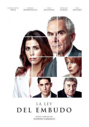 La ley del embudo [Russian]