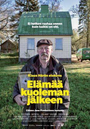 Life After Death [Russian]