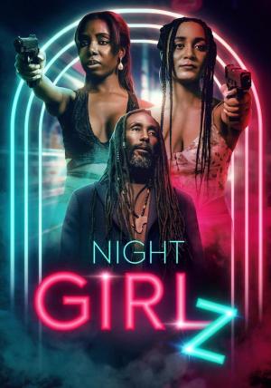 Night Girlz [Russian]