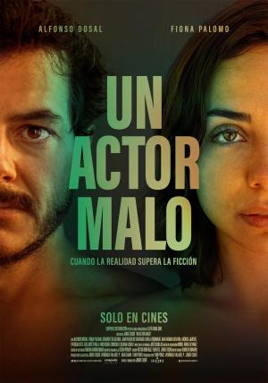Bad Actor [Russian]