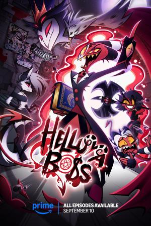 Mission Zero [Hindi] S1-S3