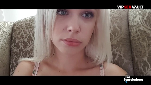 Arteya & Sicilia Hot 3way Fun Sex After Shower - VIP SEX VAULT