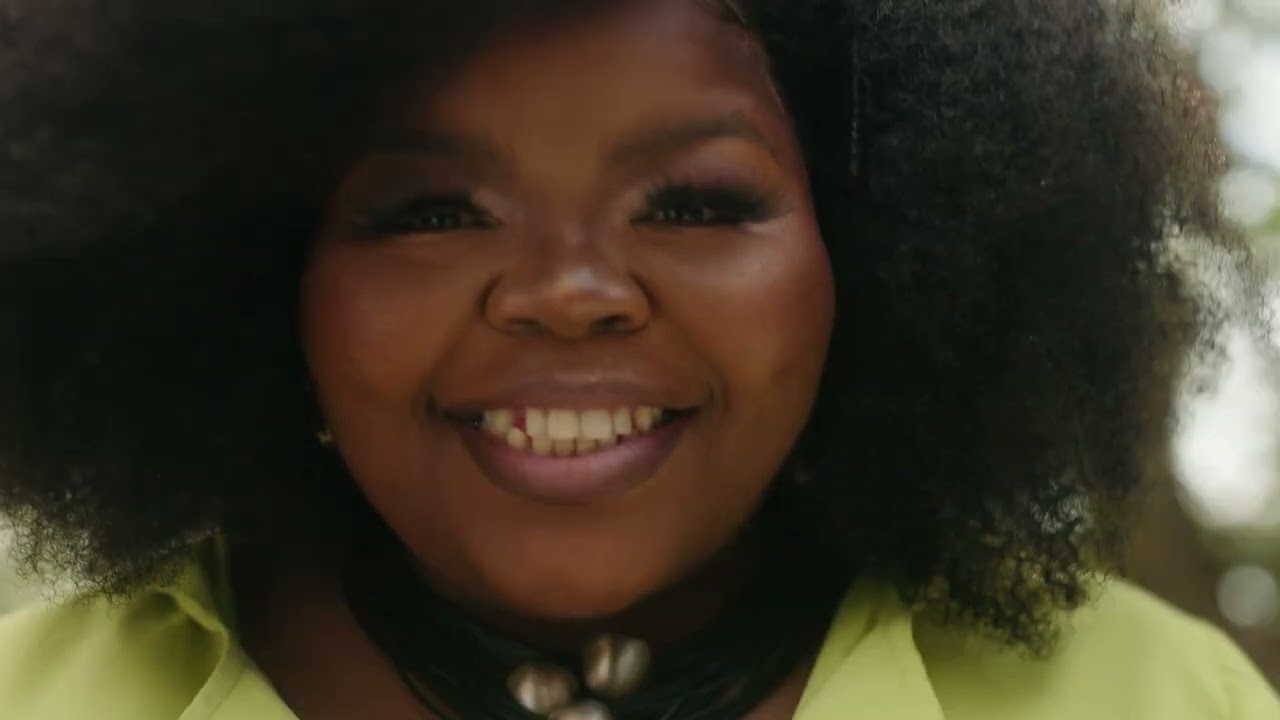 Goon Flavour , Master KG ft Nokwazi (Official Music Video)