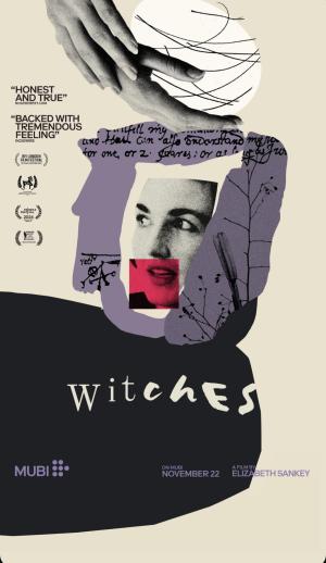 Witches [Russian]