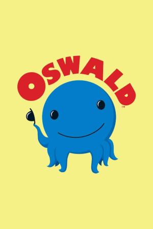 Oswald [Hindi]
