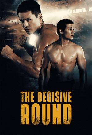 The Decisive Round [Russian]