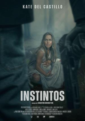 Instintos [Indonesian]