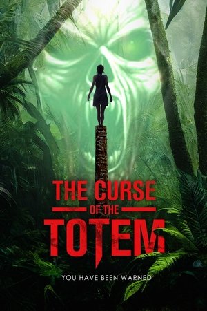 Curse of the Jurenei backdrop