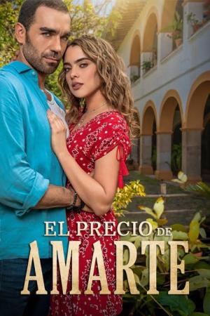 El precio de amarte [Russian]