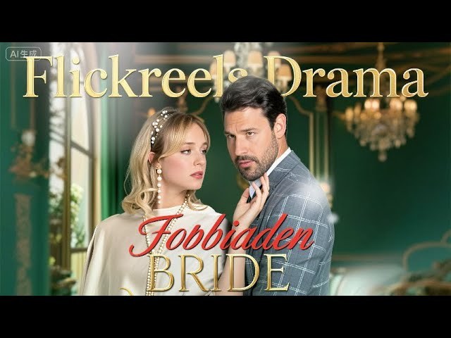 Mancini's Forbidden Bride — blurred background