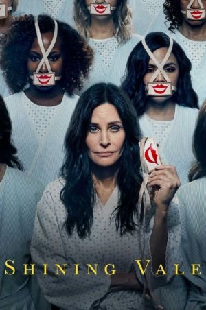 Shining Vale [Russian] S1-S2