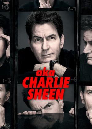 aka Charlie Sheen [Hindi]