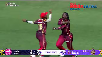 Deandra Dottin hits her mark twice! đŻ background