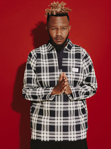 Kwesta