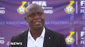 GFA NEWS 18/4/2025 backdrop