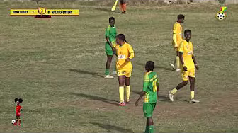 ARMY LADIES 1 : 0 HALIFAX QUEENS - 2024/25 MALTA GUINNESS WOMEN PREMIER LEAGUE background