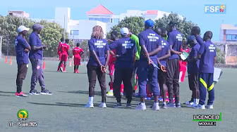 Licence B CAF: 20 stagiaires passent le premier module.