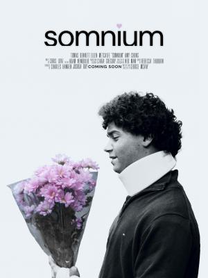 Somnium [Indonesian]