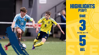 P16 FT | Sverige-Belgien 3-5 e.s. background
