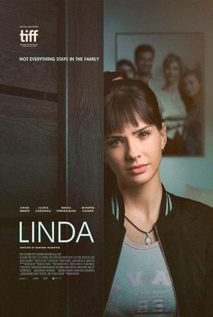 Linda [Indonesian]