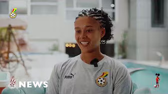 GFA NEWS 20/6/2025 background