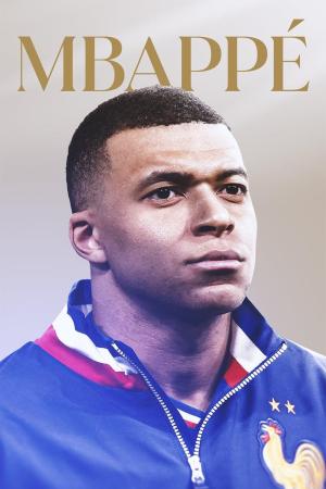 Mbappé [Kurdish]