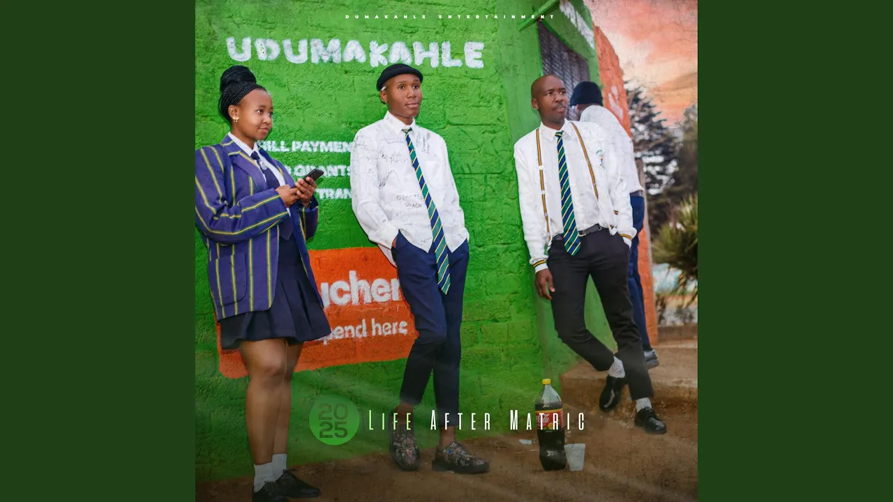 Umthandazo Wanamuhla
