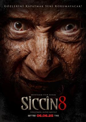 Siccin 8 [Russian]