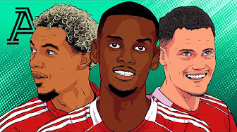 How exactly do Liverpool play football?