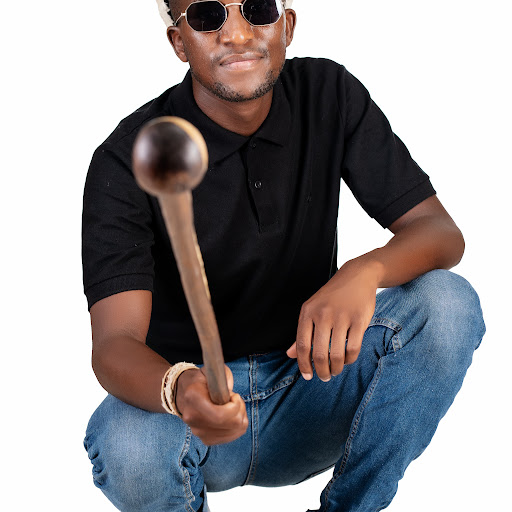 MENZI MUSIC