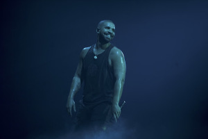 starring avatar