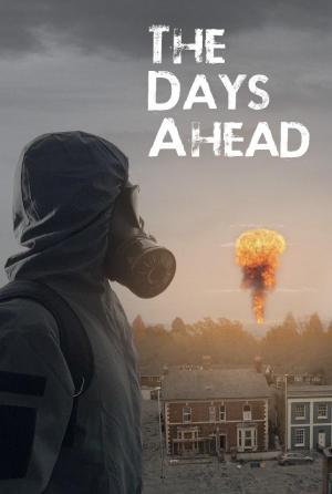The Days Ahead [Indonesian]