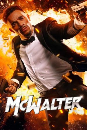 McWalter [Indonesian]