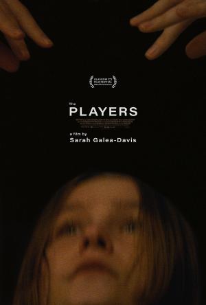 The Players [Indonesian]