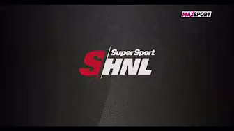 Sudačka analiza: 34. kolo SuperSport HNL, situacija br. 2