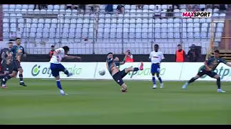 Sudačka analiza: 35. kolo SuperSport HNL, situacija br. 6 backdrop