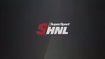Sudačka analiza: 3. kolo SuperSport HNL, situacija br. 2