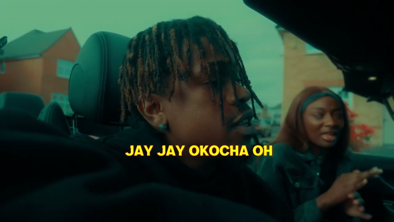 Boypee - First sight (video + lyrics) background