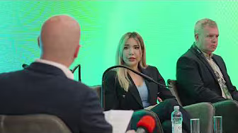 Nogomet kao pokretač pozitivnih društvenih promjena