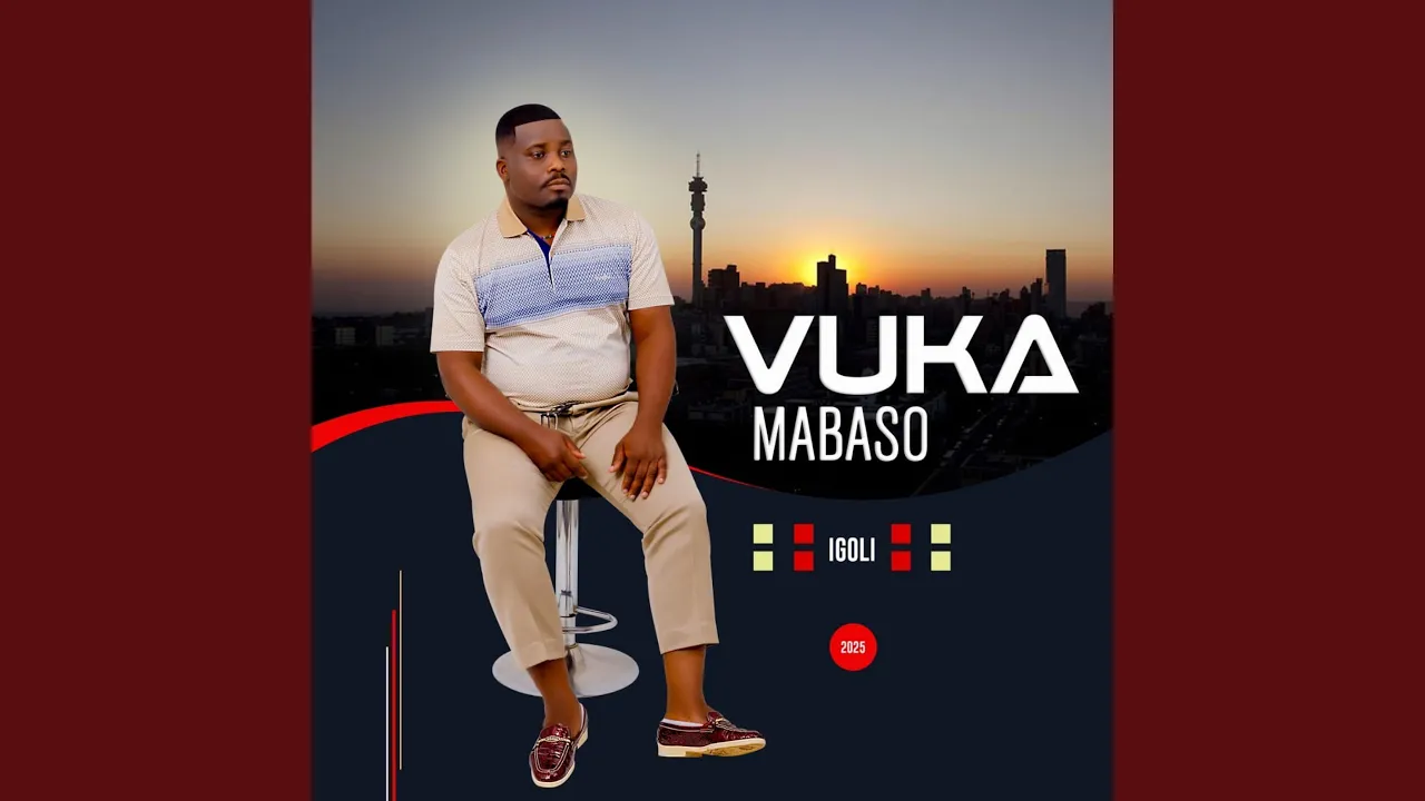 Umabalengwe background