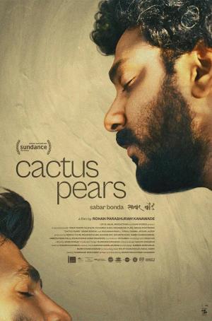 Cactus Pears [Marathi]