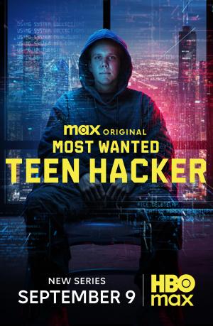 Most Wanted: Teen Hacker [Version française]