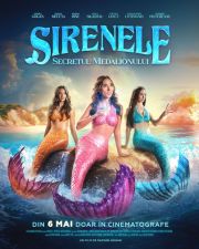 Sirenele