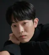 Kyu-Sung Lee