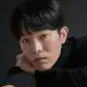 Kyu-Sung Lee