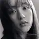 Bo-ra Kim